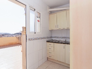 Vivienda en C/ Santa Lucía, Mazarrón (Murcia) 4