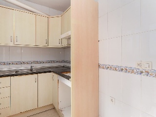 Vivienda en C/ Santa Lucía, Mazarrón (Murcia) 5