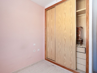 Vivienda en C/ Santa Lucía, Mazarrón (Murcia) 6