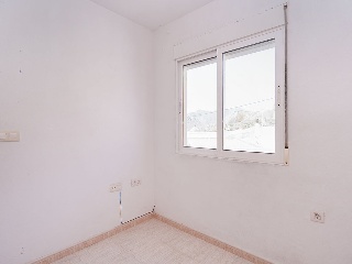 Vivienda en C/ Santa Lucía, Mazarrón (Murcia) 7
