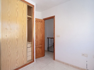 Vivienda en C/ Santa Lucía, Mazarrón (Murcia) 8