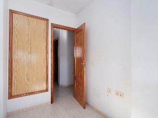 Vivienda en C/ Santa Lucía, Mazarrón (Murcia) 10