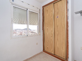 Vivienda en C/ Santa Lucía, Mazarrón (Murcia) 11