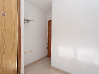 Vivienda en C/ Santa Lucía, Mazarrón (Murcia) 12