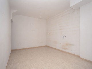 Vivienda en C/ Santa Lucía, Mazarrón (Murcia) 13