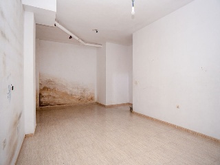 Vivienda en C/ Santa Lucía, Mazarrón (Murcia) 14