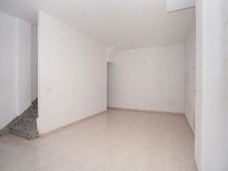 Vivienda en C/ Santa Lucía, Mazarrón (Murcia) 15