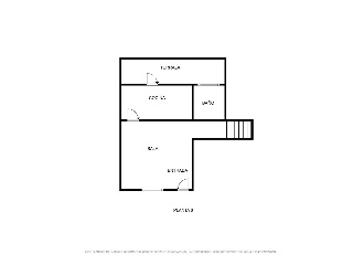 Vivienda en C/ Santa Lucía, Mazarrón (Murcia) 20