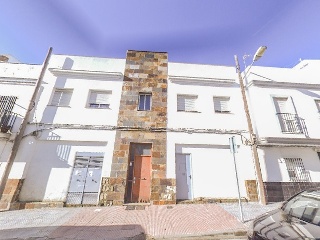 Piso en venta en Chiclana De La Frontera de 43  m²