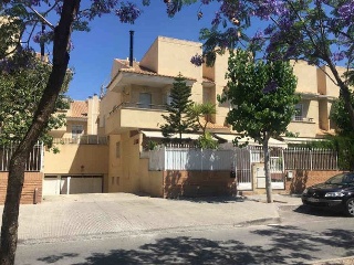 Garaje en venta en Churra de 15  m²