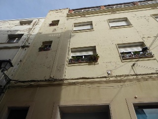 Trastero en C/ Vilaclosa, Mollerussa (Lleida) 2