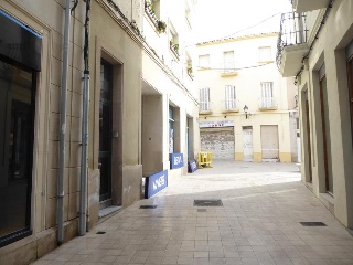 Trastero en C/ Vilaclosa, Mollerussa (Lleida) 4