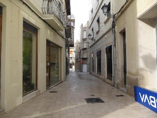 Trastero en C/ Vilaclosa, Mollerussa (Lleida) 5