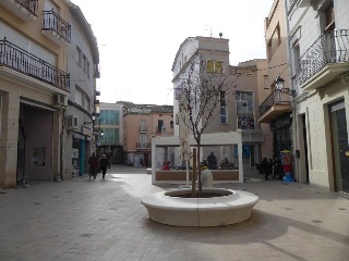 Trastero en C/ Vilaclosa, Mollerussa (Lleida) 6