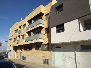 Piso en venta en Lleida de 72  m²