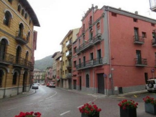 Garaje en venta en Ripoll de 24  m²