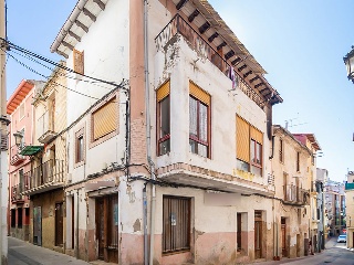 Otros en venta en Peralta de 117  m²