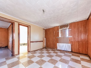 Piso en C/ Nuestra Señora de Belén - Palencia - 3