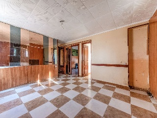Piso en C/ Nuestra Señora de Belén - Palencia - 4