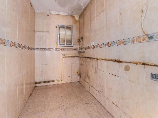 Piso en C/ Nuestra Señora de Belén - Palencia - 6