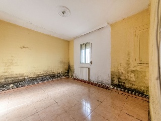 Piso en C/ Nuestra Señora de Belén - Palencia - 7