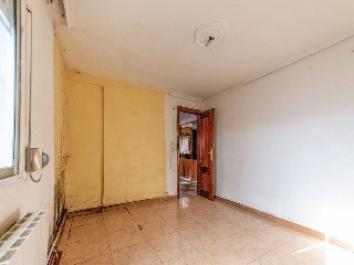 Piso en C/ Nuestra Señora de Belén - Palencia - 8