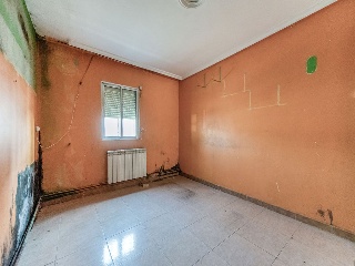 Piso en C/ Nuestra Señora de Belén - Palencia - 9