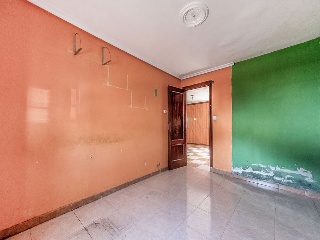 Piso en C/ Nuestra Señora de Belén - Palencia - 10