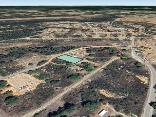 Otros en venta en Aiguamúrcia de 900  m²