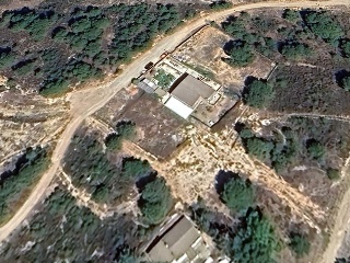 Suelo urbano no consolidado en C/ Cuenca, Aiguamúrcia (Tarragona) 3