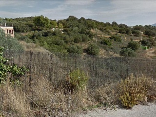 Suelo urbano no consolidado en C/ Cuenca, Aiguamúrcia (Tarragona) 6