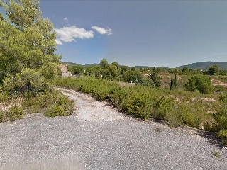 Suelo urbano no consolidado en C/ Cuenca, Aiguamúrcia (Tarragona) 8