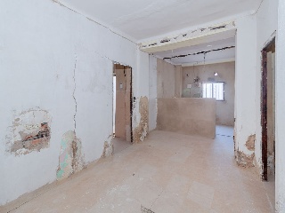 Piso en C/ Los Álamos 3