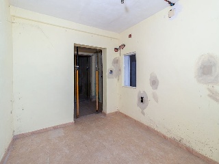 Piso en C/ Los Álamos 8