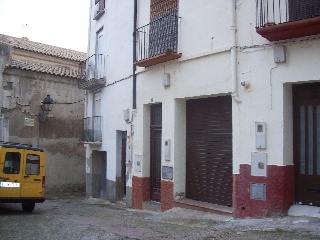 Otros en venta en Móra D'ebre de 167  m²