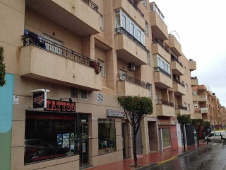 Local en venta en Ejido de 58  m²