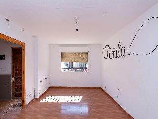 Unifamiliar adosado en Alcaudete de la Jara (Toledo) 7
