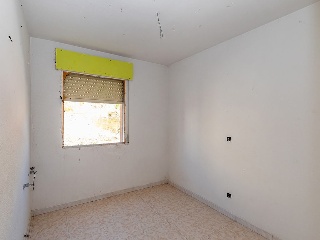 Unifamiliar adosado en Alcaudete de la Jara (Toledo) 9
