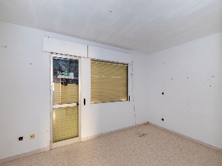 Unifamiliar adosado en Alcaudete de la Jara (Toledo) 14