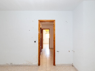 Unifamiliar adosado en Alcaudete de la Jara (Toledo) 16
