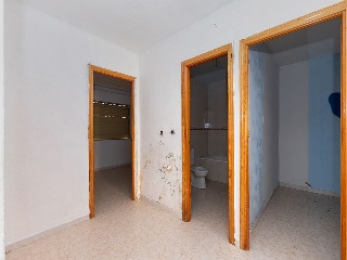 Unifamiliar adosado en Alcaudete de la Jara (Toledo) 17