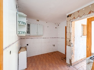 Unifamiliar adosado en Alcaudete de la Jara (Toledo) 20