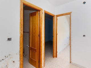 Unifamiliar adosado en Alcaudete de la Jara (Toledo) 23