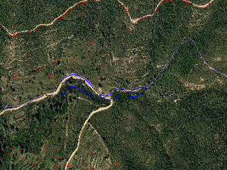 14379-0001 2