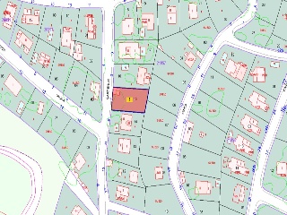 Suelo urbano en C/ Del Cardener, La Bisbal del Penedès (Tarragona) 2