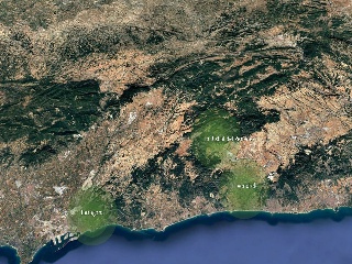 Suelo urbano en C/ Del Cardener, La Bisbal del Penedès (Tarragona) 5
