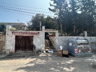 Suelo urbano en C/ Del Cardener, La Bisbal del Penedès (Tarragona) 6