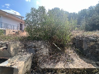 Suelo urbano en C/ Del Cardener, La Bisbal del Penedès (Tarragona) 9