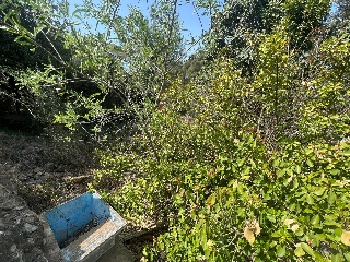 Suelo urbano en C/ Del Cardener, La Bisbal del Penedès (Tarragona) 10