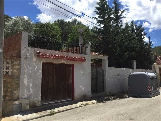 Suelo urbano en C/ Del Cardener, La Bisbal del Penedès (Tarragona) 11